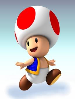 File:Toad(Brawl).jpg
