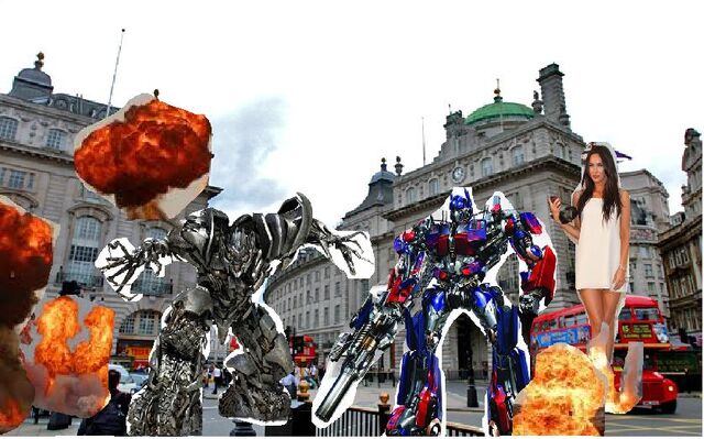 File:Transformers Wi-fi.jpg