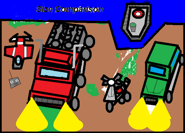 File:Vehicles.png