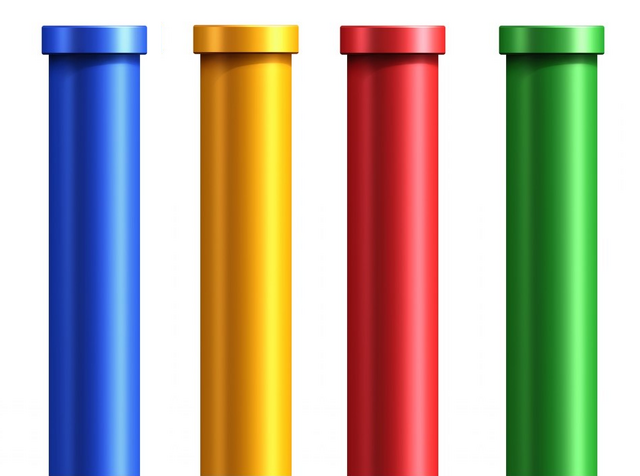 File:WarpPipes.png