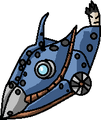 Thumbnail for version as of 15:04, July 23, 2011