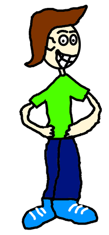 File:Charles Jambers.png