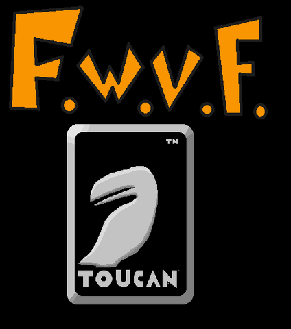 File:FWVF.png