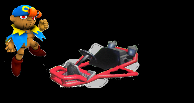 File:Geno Kart.png