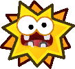 File:Gold Fuzzy Paper.png