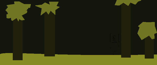File:Hood'ems forest.png