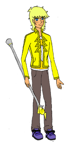 File:KyleThundersSKT2.png