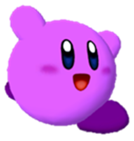File:Lavender.png