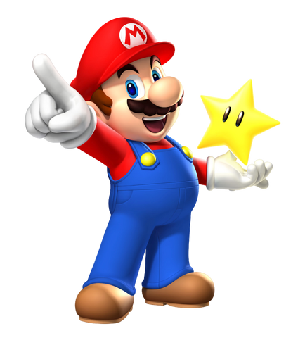 File:Mario and Star MP9.png
