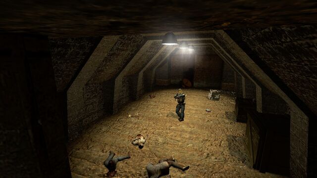 File:NoHopeScreenshot6.jpg