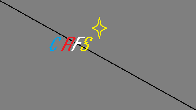 File:OA.png