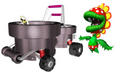 Thumbnail for version as of 23:20, January 21, 2013