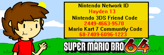 File:SMB64banner4.png