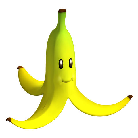 File:SMKAS Banana.jpg