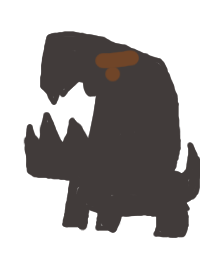 File:Broggy.png
