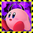 FSBF Icon Kirby
