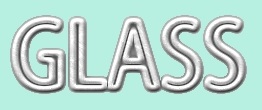 File:GlassBoB.jpg