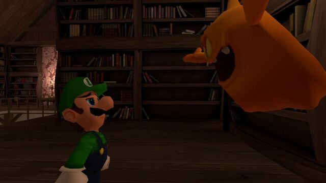 File:Hello Mr. Ghost.jpg