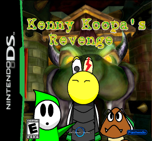 File:KKRBox.png