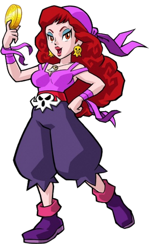 File:Miss Captain Syrup.png