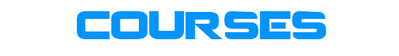 File:Mkrco.png