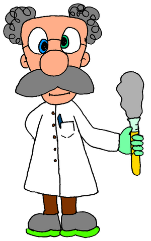 File:Mr. Phist.png
