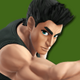 SSBR LittleMacIcon