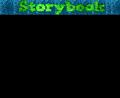 Thumbnail for version as of 22:58, November 16, 2011