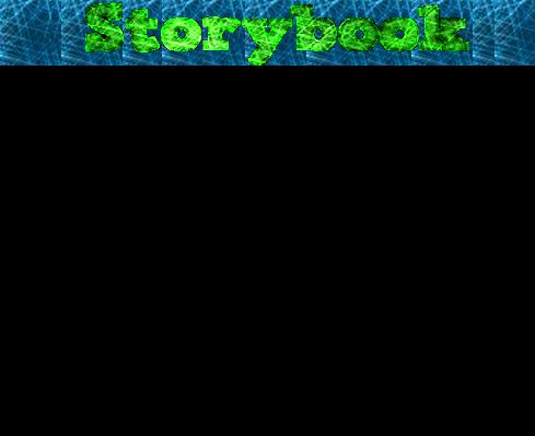 File:Storybook template.jpg