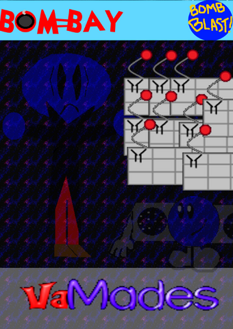 File:VaMadesNACover.png
