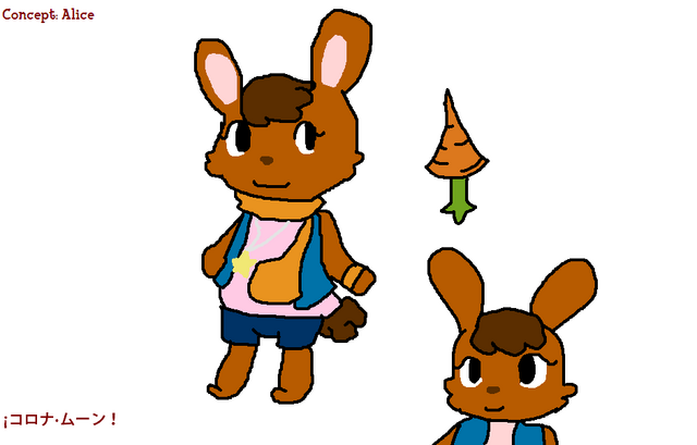 File:Alice.png