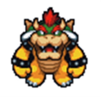 File:Bowserspriter.jpg