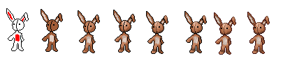 File:Bunny.png
