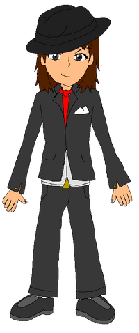 File:MichealCastillobyAlange.png