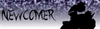 Newcomer 48 SSBR