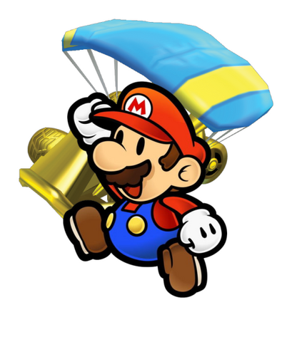 File:Papermario mkcr.png