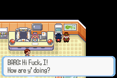 File:Pokemon Quartz173.png