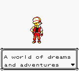 File:Pokemon Yellow 36.png