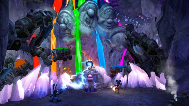 File:Rainbow Falls.jpg