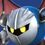 RosterEvolutionIcon MetaKnight