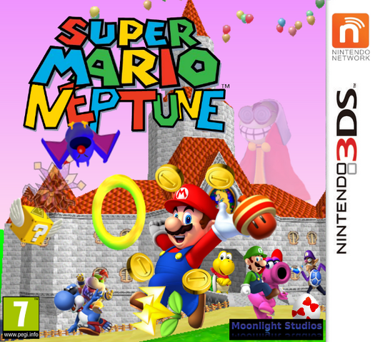 File:SMN 3D Box.png