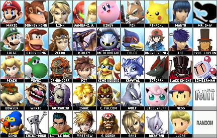 File:SSBD Roster 5.png