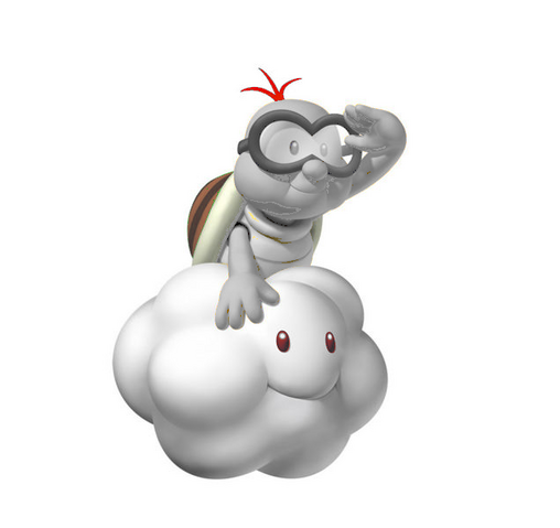 File:Unbenannt33.png