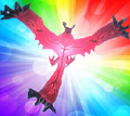 Thumbnail for version as of 02:39, January 11, 2013