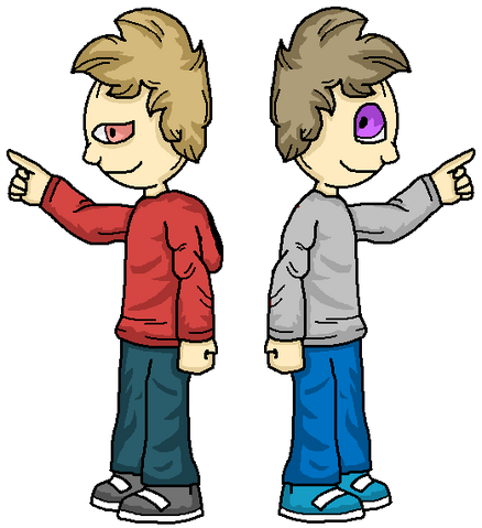 File:...?.png