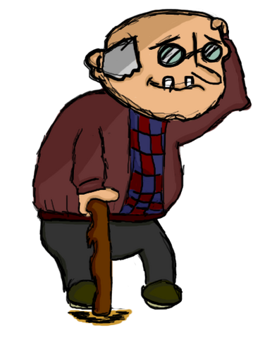 File:BiB Charles.png