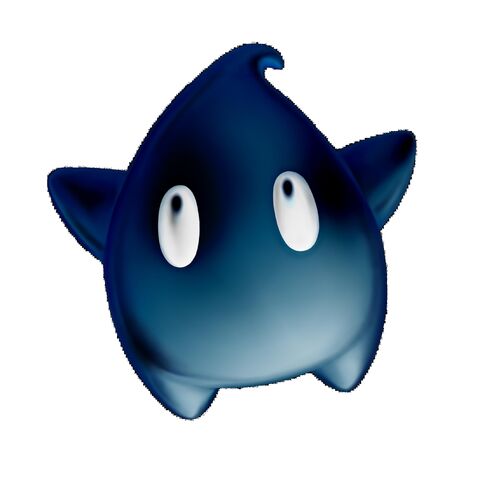 File:Cosmic Luma.jpg