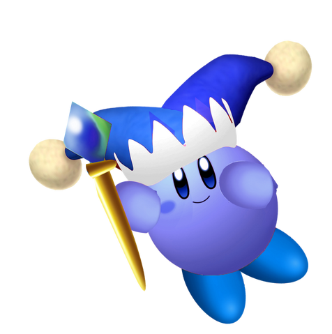File:CrystalKirbyKA3D.png