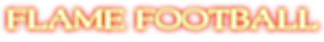 File:FLM Footy.png