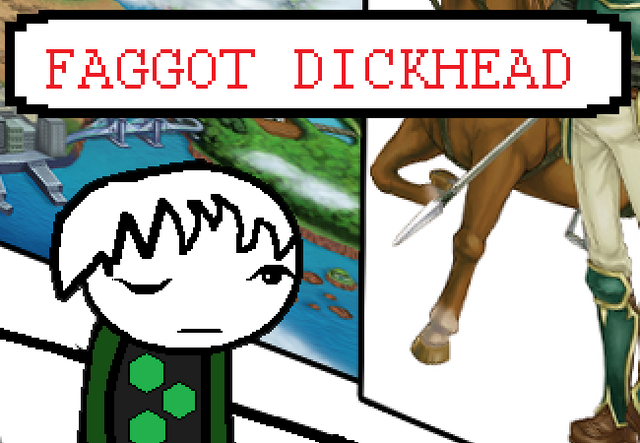 File:FantenstuckPage15.png